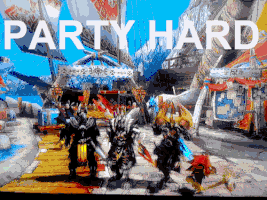 200.gif