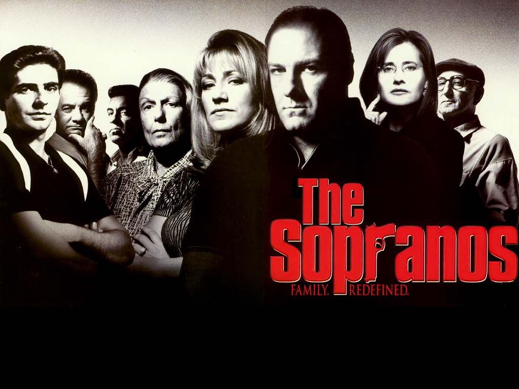 the-sopranos-television-serial.jpg