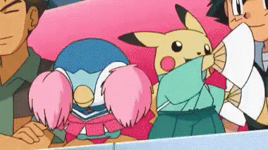 OuGvZmZ.gif