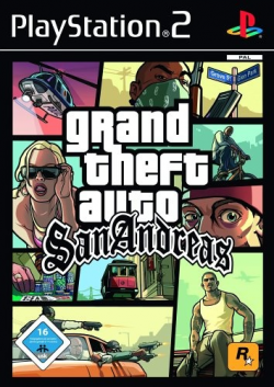 250px-Gta-SA-boxart.png