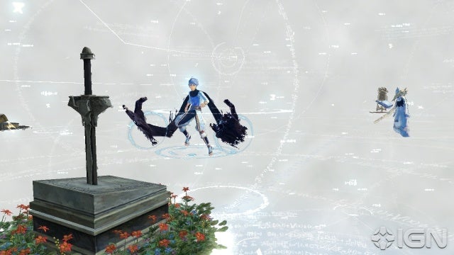 malicious-20100830101649876_640w.jpg