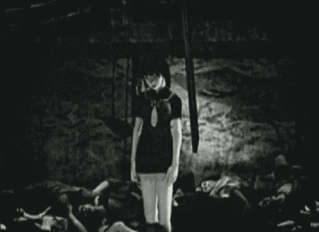 fatal-frame-fatal-frame2.gif