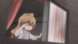 tumblr_m8wq5ri6OA1r1tkhro2_250.gif
