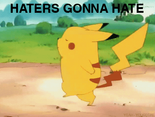 tumblr_mrw8q3lCf51rkk8awo1_500.gif