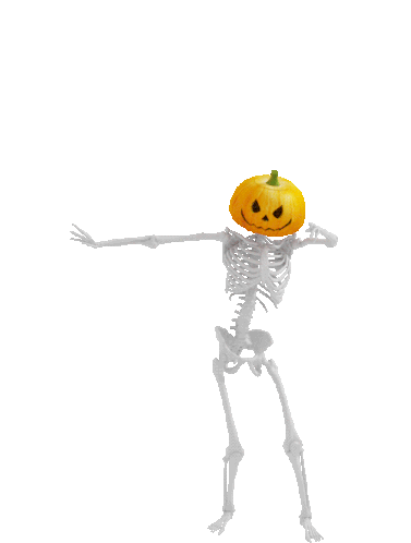 skeleton-skeleton-dance.gif