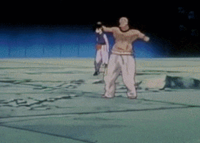 gCaxsjT.gif