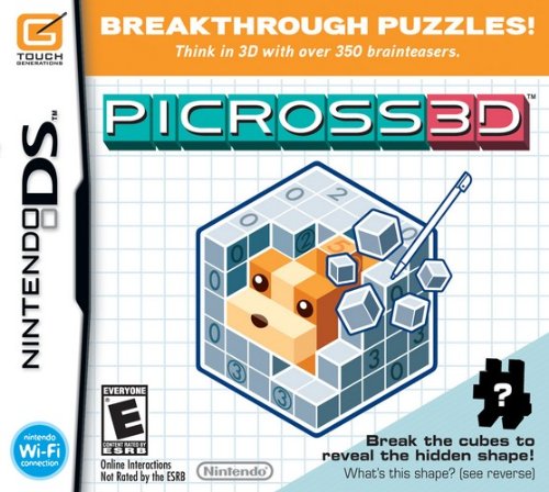 pCZEX.jpg