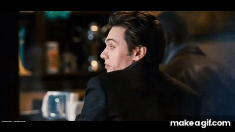 iPiuwk.gif