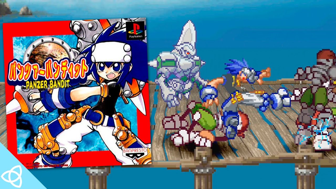maxresdefault.jpg