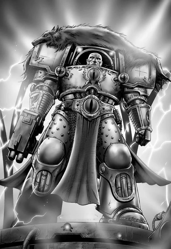 Horus_Lupercal_Luna_Wolf.jpg