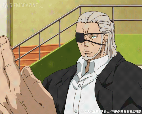 d50.gif