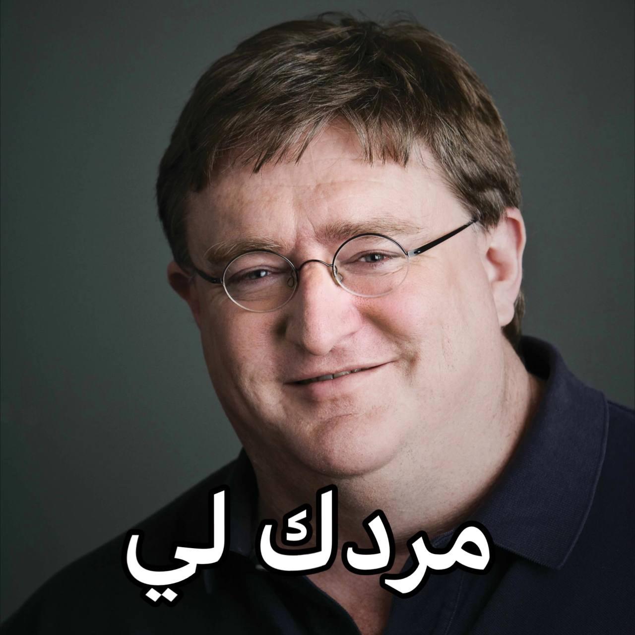 xjMNN5c.jpg