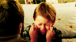 tumblr_lrmu8rEuae1qh98x9.gif