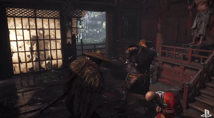 wePDrC3.gif