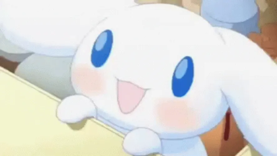 cinnamoroll-498-x-280-gif-17cizu4uxivpzqf4.webp
