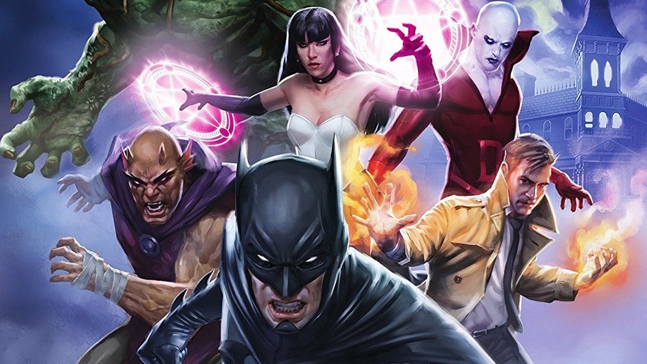 justiceleaguedark-1280-1486416026530.jpg