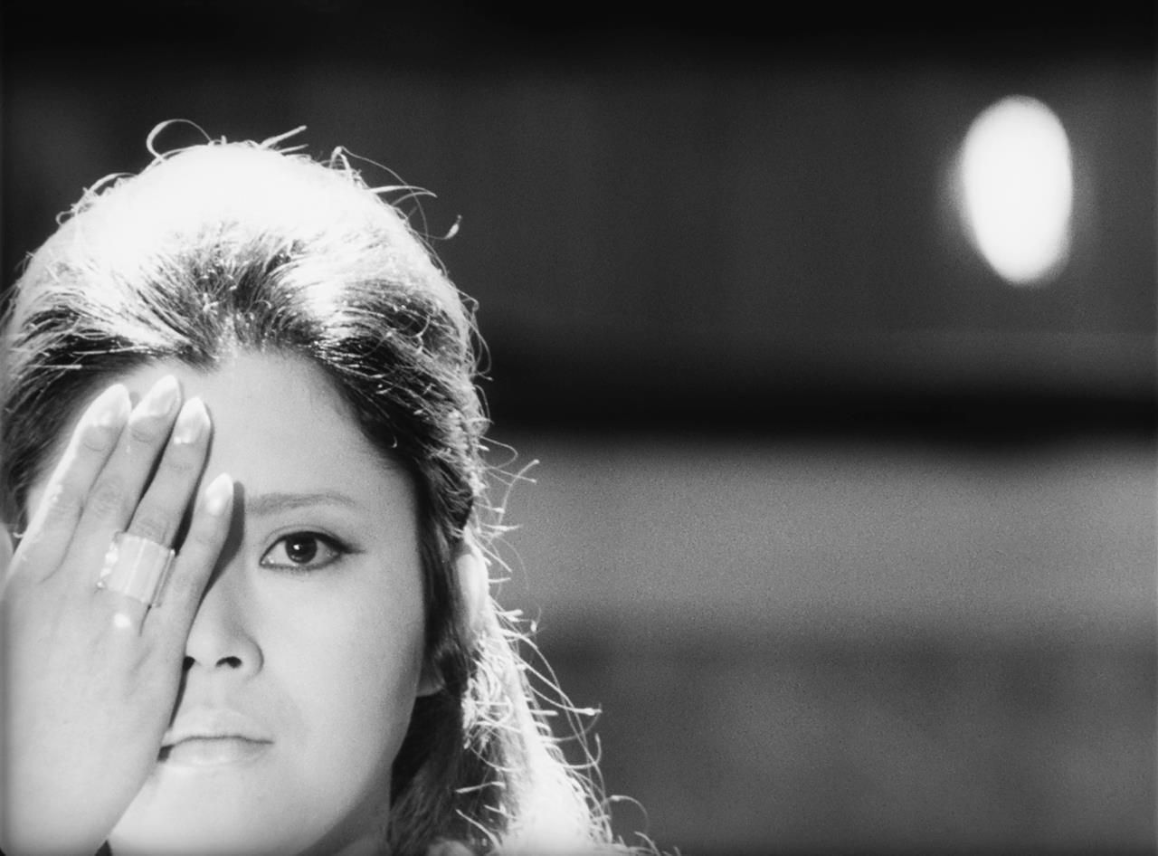 FwXxC54.jpg
