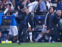 mourinho.gif