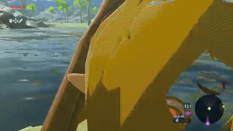 13hlphVi9Cm9KE.gif