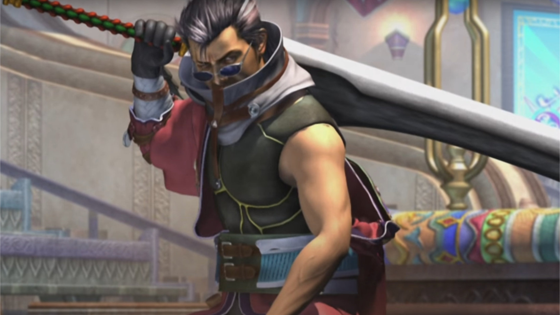 final-fantasy-x-auron.jpg