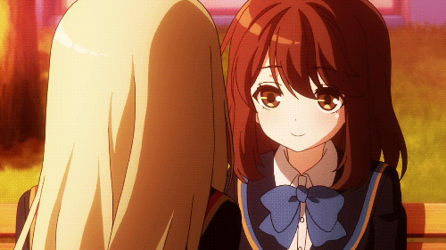 tumblr_ndch1m7ay61ttu8odo1_500.gif