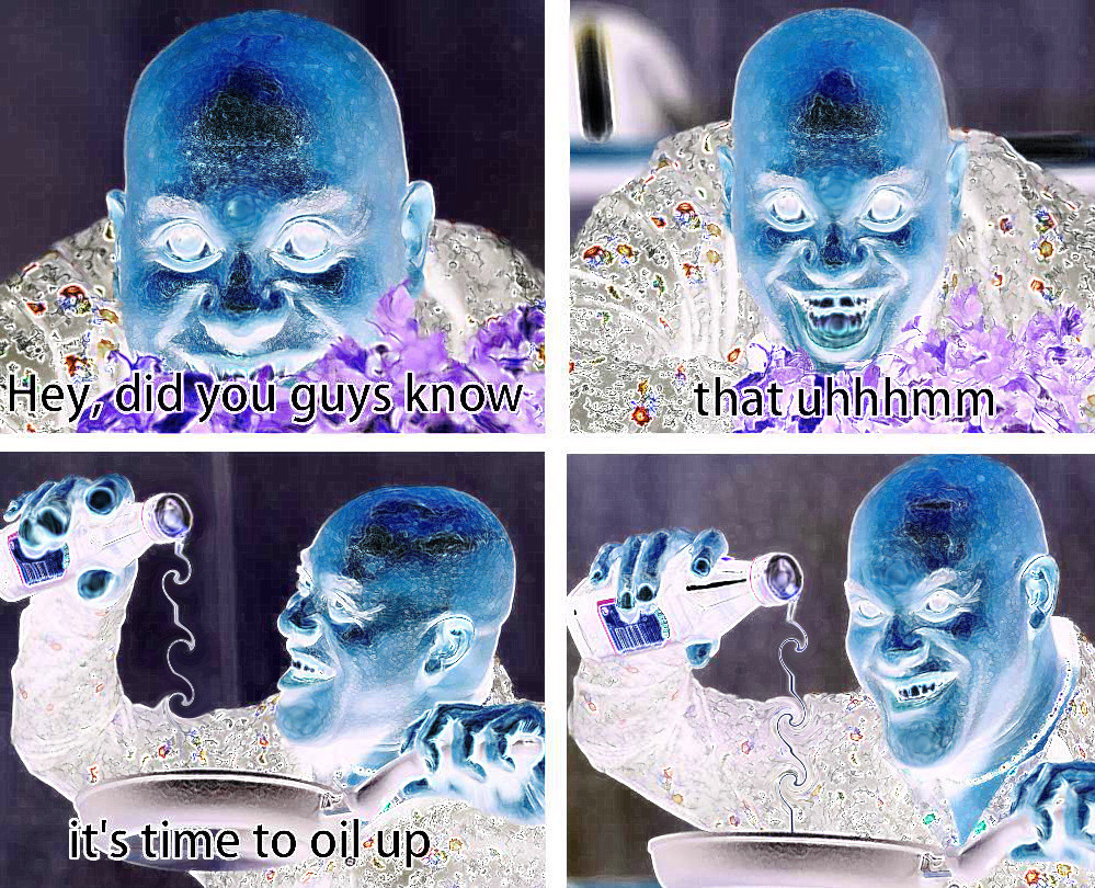 JcglAkZ.jpg