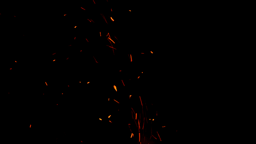 j7Uf2qN.gif