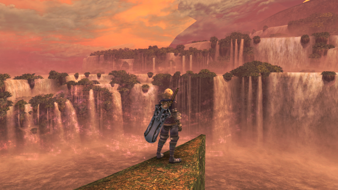 1841316-xenoblade_2011_07_16_11_030.jpg