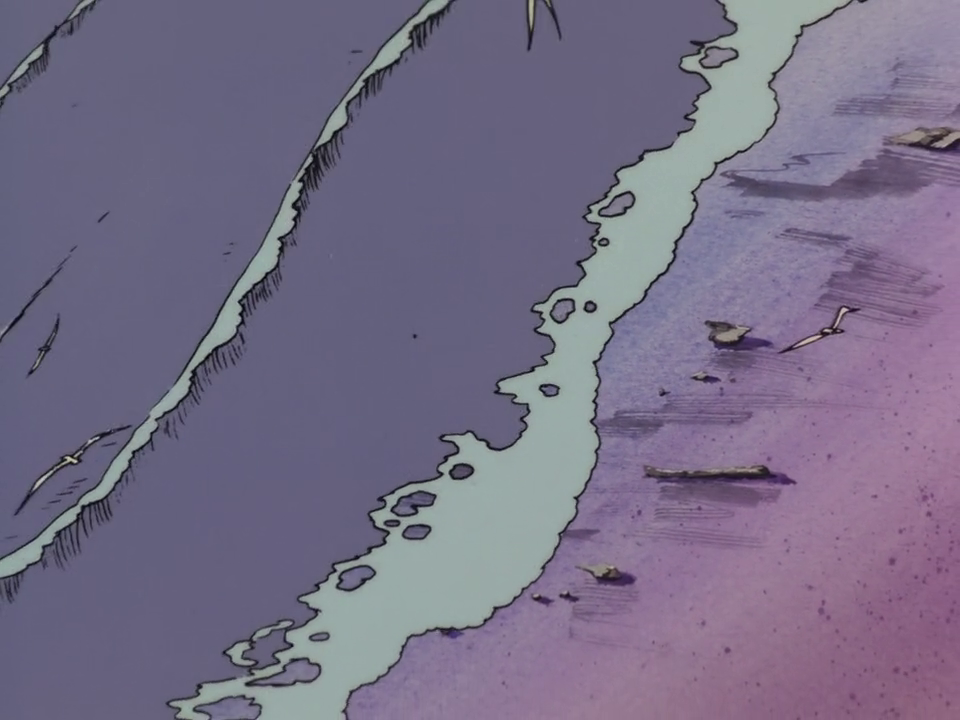 ipsBCw5.png