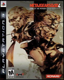 metal-gear-solid-4-le-1.jpg