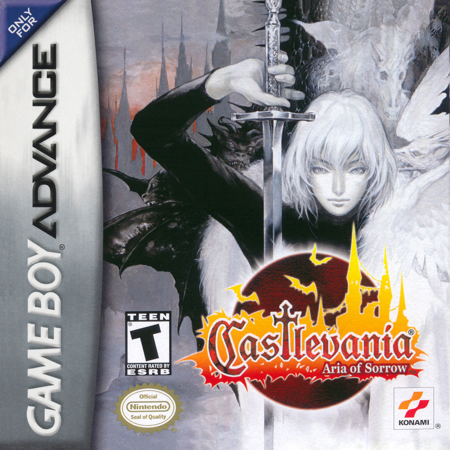 23588e39-184c-4b82-8c7a-5c46d1868013.jpg