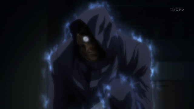waV2Da0.png