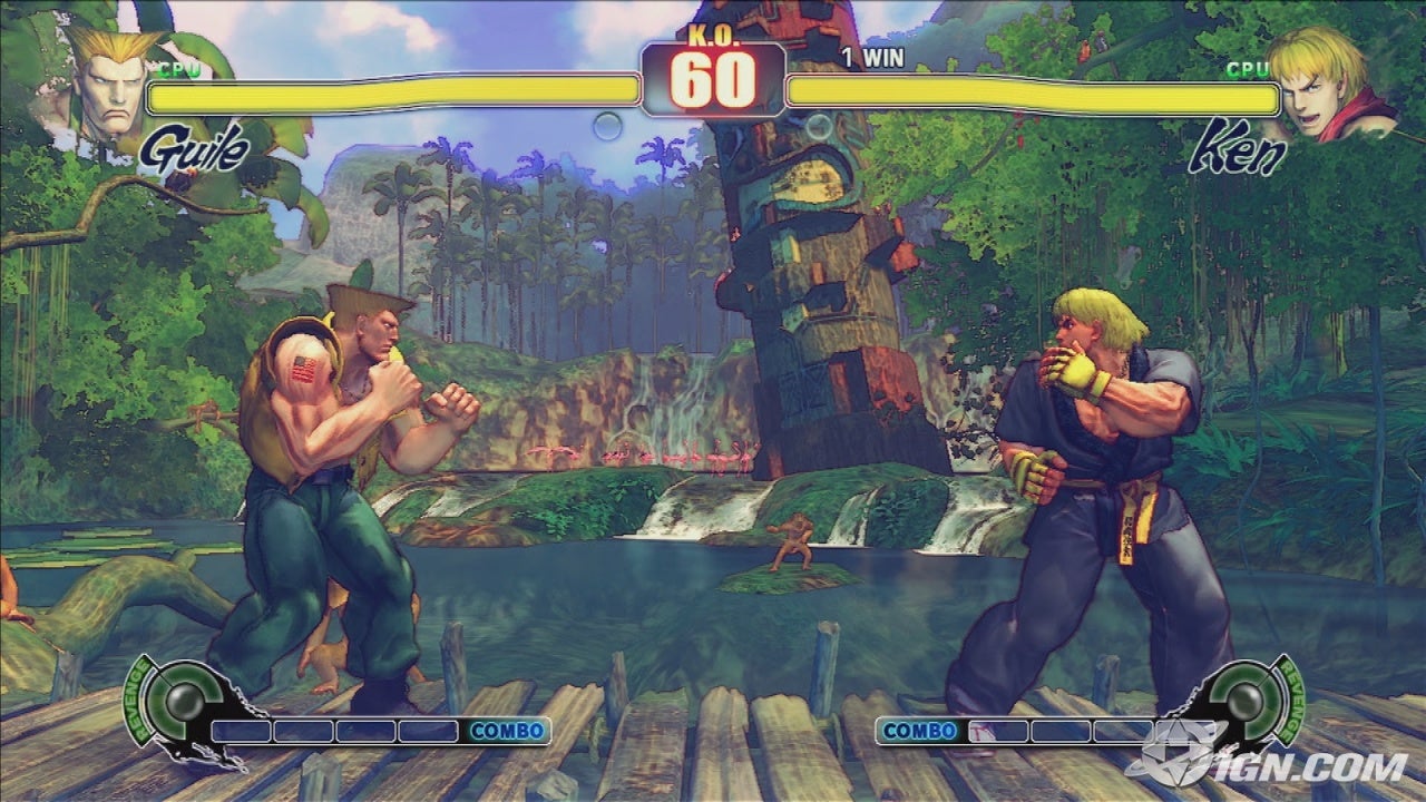 street-fighter-iv-20090127113223981.jpg
