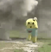 cX5Q6rR.gif