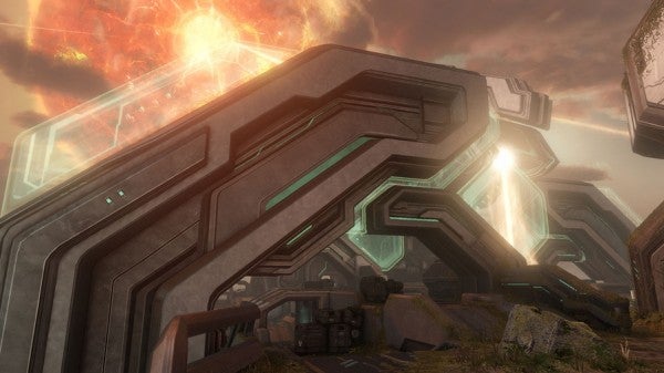 Halo-4-Solace-map.jpeg