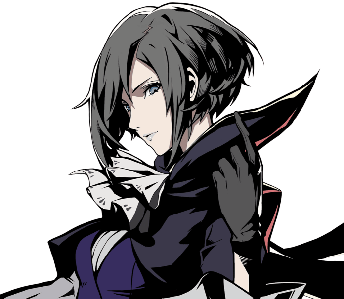 Yuki-P5X-5-696x605.png
