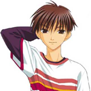 232332-chara7.jpg