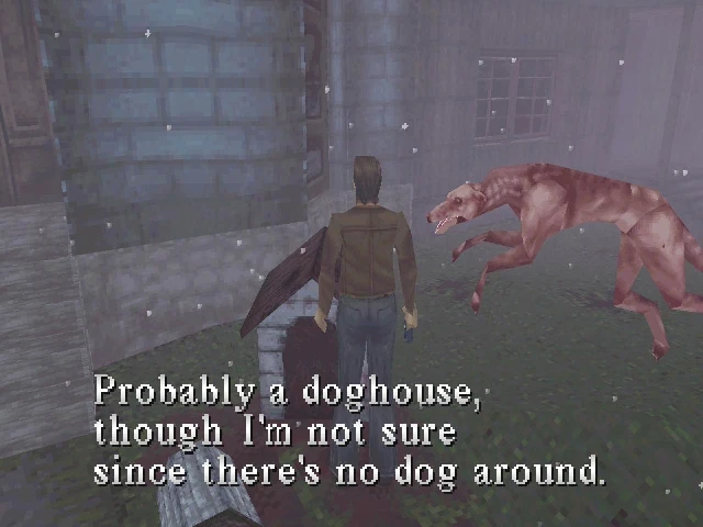 SH1Doghouse.jpg