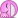 GDpPDnP.png