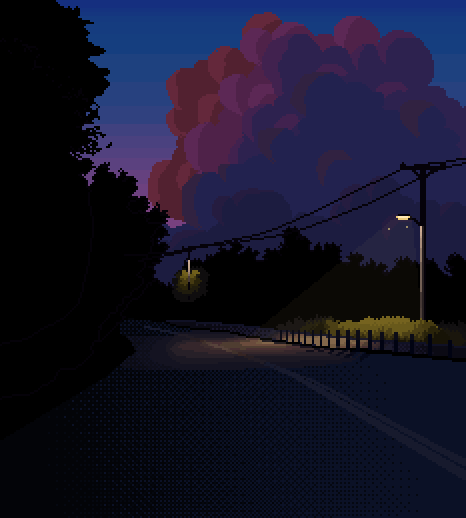 fOV9MMg.gif