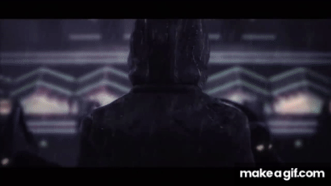 KKocvN.gif