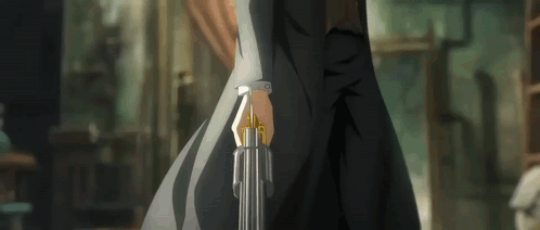 ia0WqJS.gif