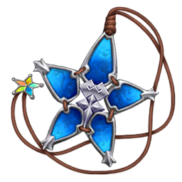 Wayfinder_%28Aqua%29_KHBBS.png