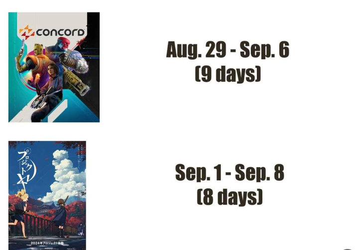 jjepCz4.png