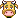 animal0089.gif