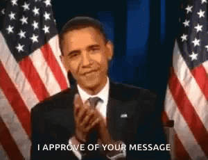 clapping-barrack-obama.gif