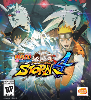 NSUNS4_game_cover.png