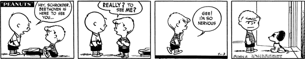 UGfhFsu.png
