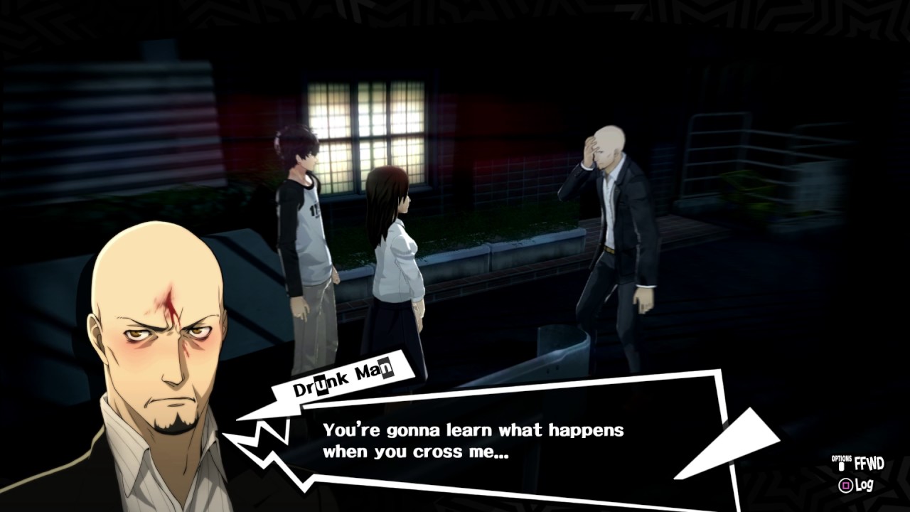 maxresdefault.jpg