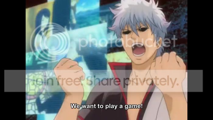 realgames.jpg